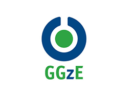 ggze