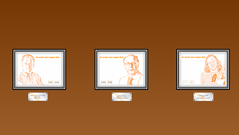 Stichting ALS Nederland Prezi laten maken door Shareall Stichting ALS Nederland Prezi laten maken door Shareall