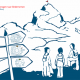 Aimotion Prezi management training door ShareAll