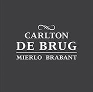 Carlton De Brug Prezi laten maken door ShareAll Carlton De Brug Prezi laten maken door ShareAll