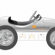 Carmeleon laat een Prezi bedrijfspresentatie maken door Shareall