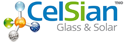 CelSian Prezi laten maken ShareAll CelSian Prezi laten maken ShareAll