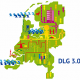 DLG Prezi presentatie