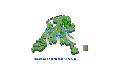 DLG Prezi presentatie laten maken door ShareAll DLG Prezi presentatie laten maken door ShareAll