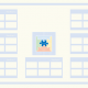 Geef me de 5 Prezi laten maken door ShareAll