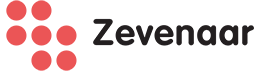 Gemeente Zevenaar laat ShareAll een Prezi presentatie maken Gemeente Zevenaar laat ShareAll een Prezi presentatie maken