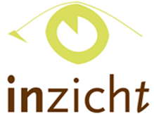 Inzicht Prezi presentatie laten maken door Shareall Inzicht Prezi presentatie laten maken door Shareall