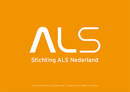 Stichting ALS door ShareAll Prezi laten maken Stichting ALS door ShareAll Prezi laten maken