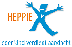 Stichting Heppie Prezi presentatie Stichting Heppie Prezi presentatie