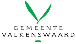 Gemeente Valkenswaard laat door ShareAll Prezi presentatie maken Gemeente Valkenswaard laat door ShareAll Prezi presentatie maken