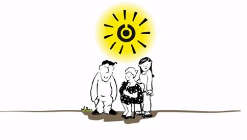 Prezi beleidsplan GGzE door ShareAll Prezi beleidsplan GGzE door ShareAll