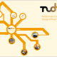 NDW laat Prezi beurspresentatie maken door ShareAll