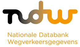NDW Prezi laten maken door ShareAll NDW Prezi laten maken door ShareAll