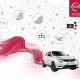 Nissan Prezi salespresentatie laten maken door ShareAll