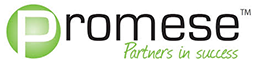 Promese Prezi presentaties laten maken door ShareAll Promese Prezi presentaties laten maken door ShareAll