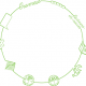 Promese Prezi salespresentatie laten maken door ShareAll
