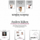 Purple id. Prezi laten maken door ShareAll