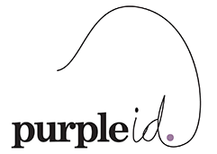 Purple Id Prezi laten maken Purple Id Prezi laten maken