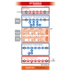 Strabag-Rail-Prezi-pitch