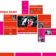 Tempo Team Prezi template laten maken door ShareAll