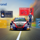 Tom Coronel Prezi presentatie door ShareAll