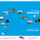TweetUp Helmond Prezi presentatie