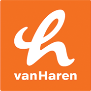 Van Haren Prezi laten maken door ShareAll Van Haren Prezi laten maken door ShareAll