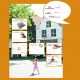 Woonpartners laat door ShareAll een Prezi presentatie maken