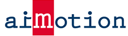 aimotion Prezi laten maken door ShareAll aimotion Prezi laten maken door ShareAll