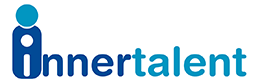 innertalent prezi laten maken innertalent prezi laten maken