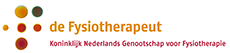 kngf Prezi presentatie laten maken door ShareAll kngf Prezi presentatie laten maken door ShareAll