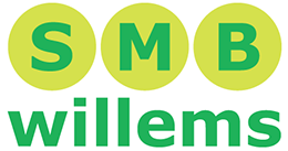 SMB Willems Prezi bedrijfspresentatie SMB Willems Prezi bedrijfspresentatie
