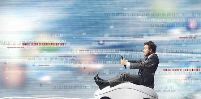Systeemvereisten gebruik Prezi door ShareAll