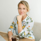 Team-update: Anne-Margreet