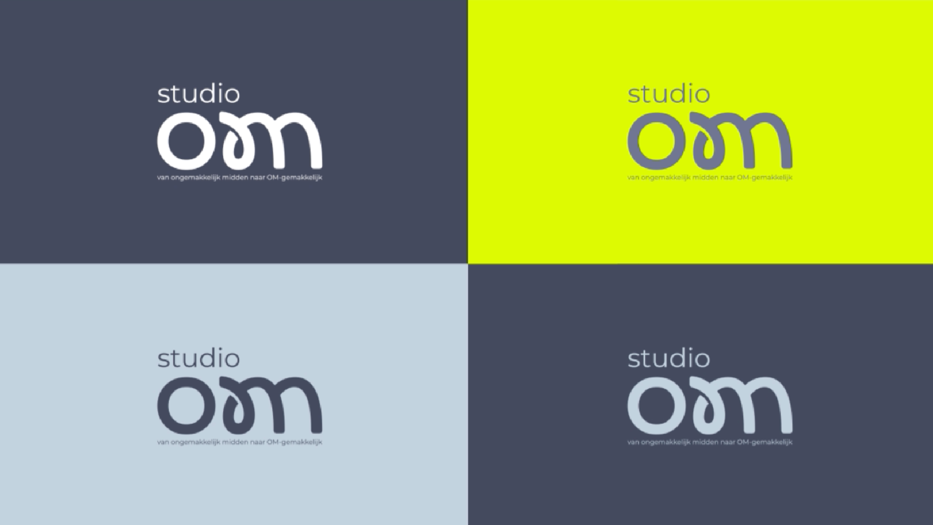 POrtfolio Studio OMArtboard 1 copy