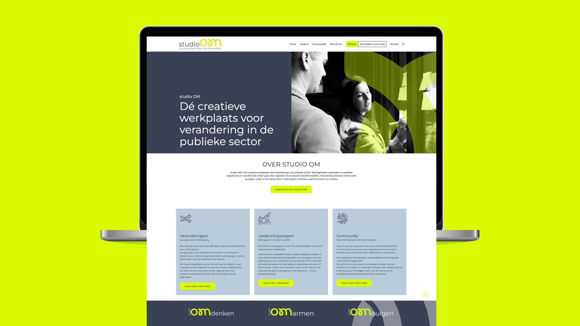 PreziAll portfolio-1