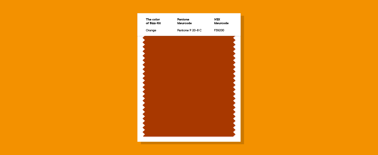 Pd Rood Leuke weetjes over kleuren: Rood - PreziAll