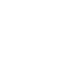 handshake